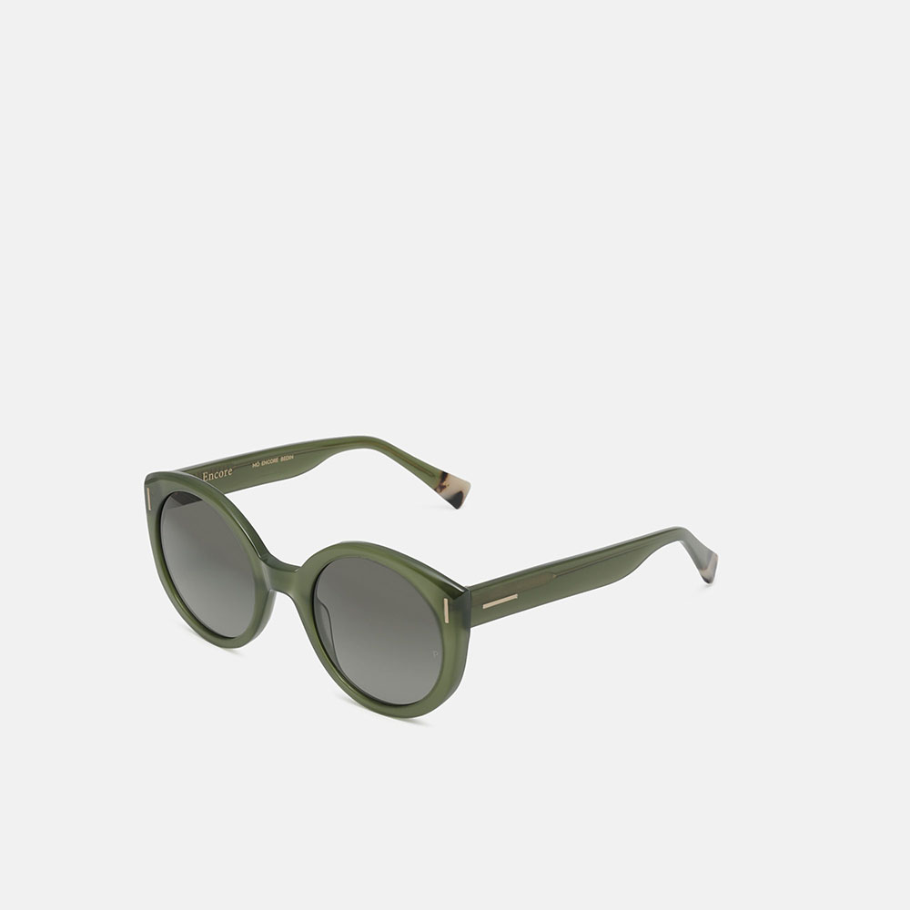 m&oacute; ENCORE BEDIN SUN, green, large image number 1