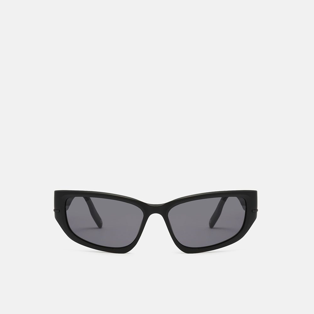 LUNAR 004. SUN, black, large image number 0