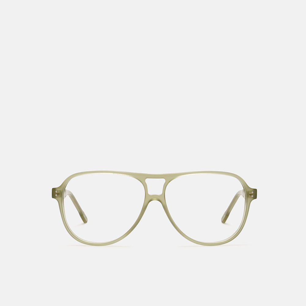 m&oacute; MAUBEC, green, large image number 0