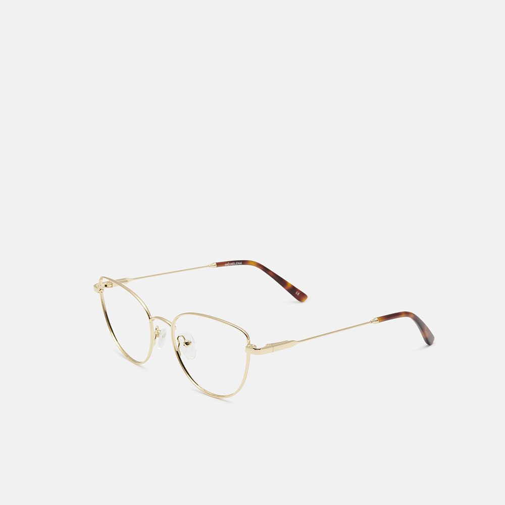 m&oacute; HELENA, gold, large image number 1