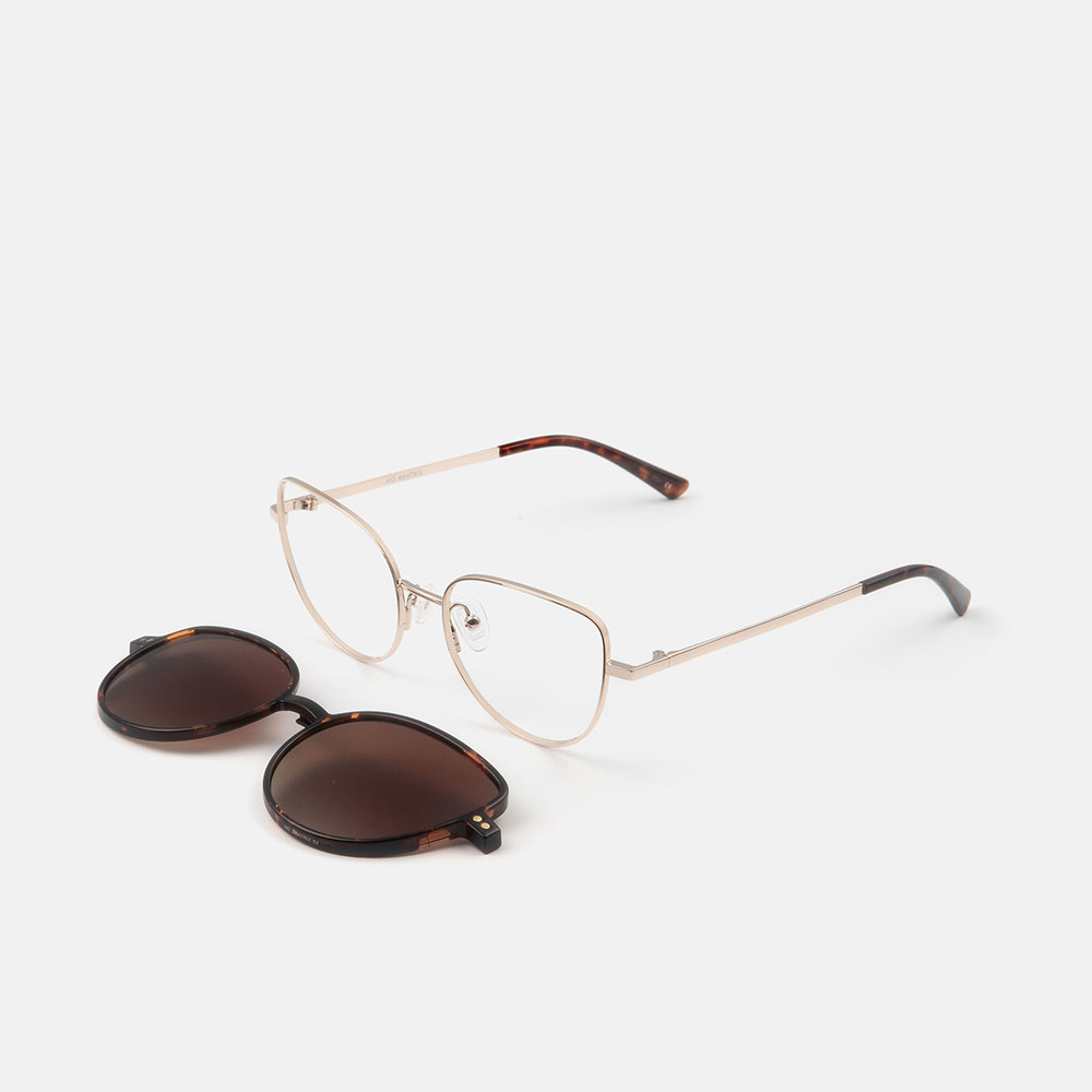 m&oacute; BEATRIX, carey, large image number 0