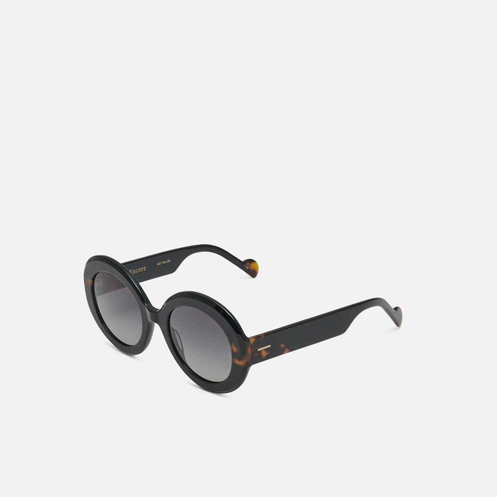 m&oacute; FULLER SUN, black, large image number 1