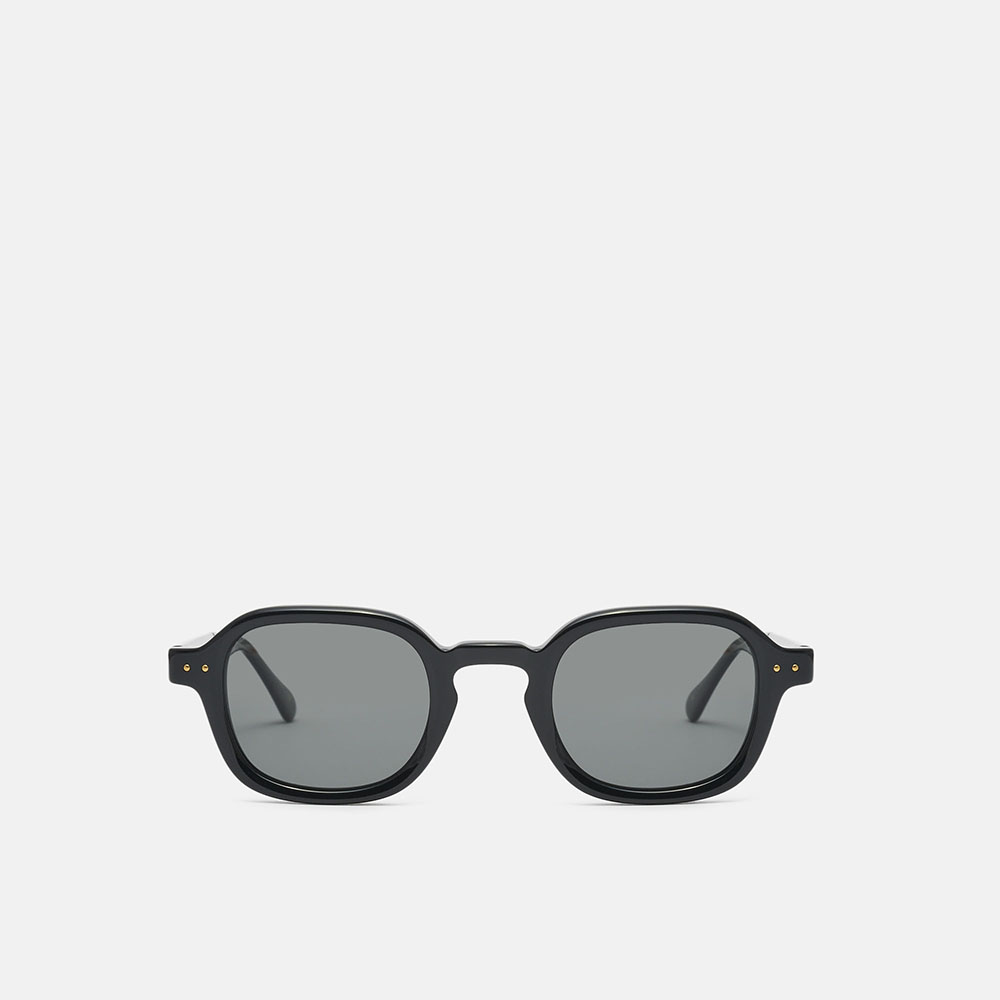 m&oacute; KUTA SUN, black, large image number 0