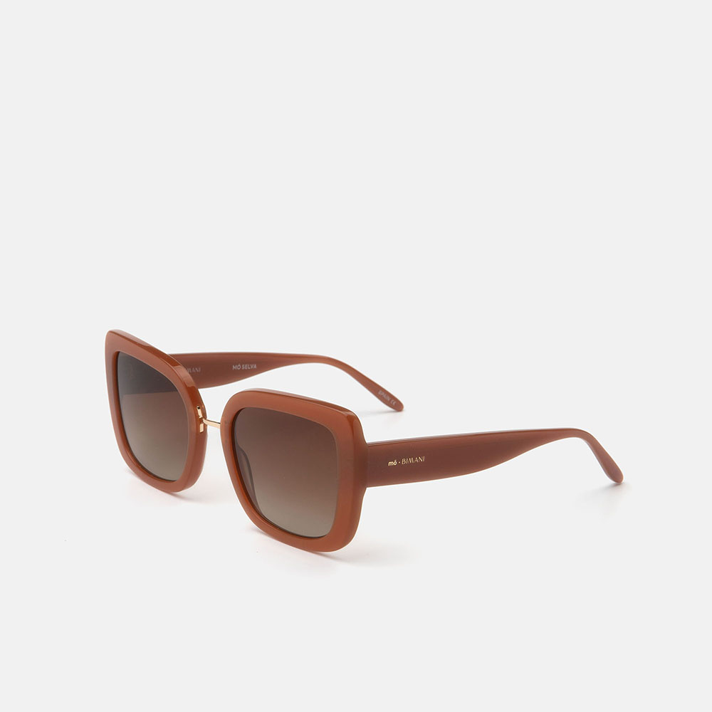 m&oacute; SELVA SUN, clay, large image number 1