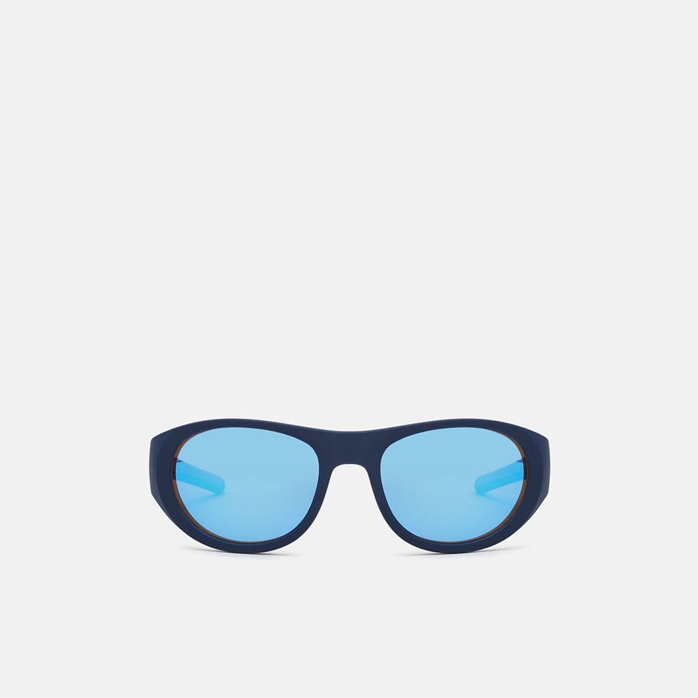 m&oacute; ZERMATT SUN, blue/red, large image number 0