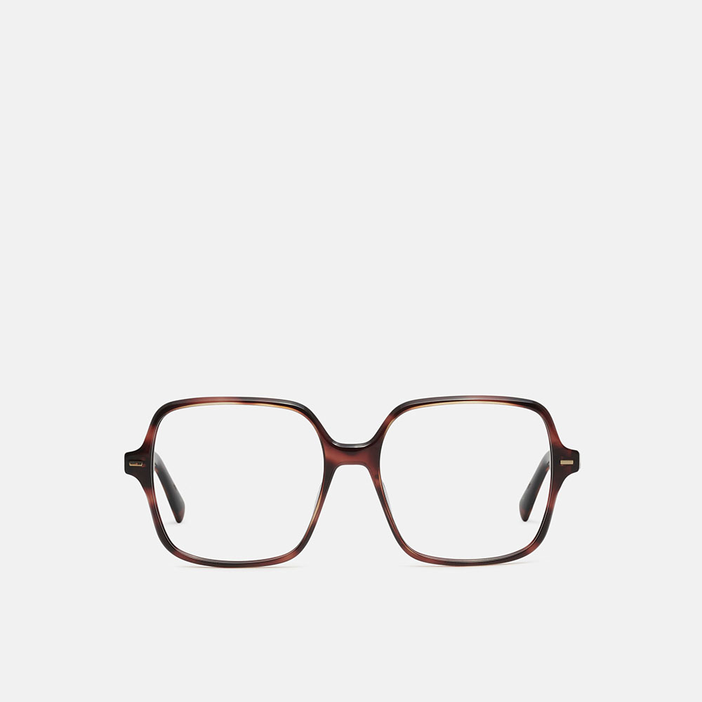 m&oacute; MEYER, carey, large image number 0