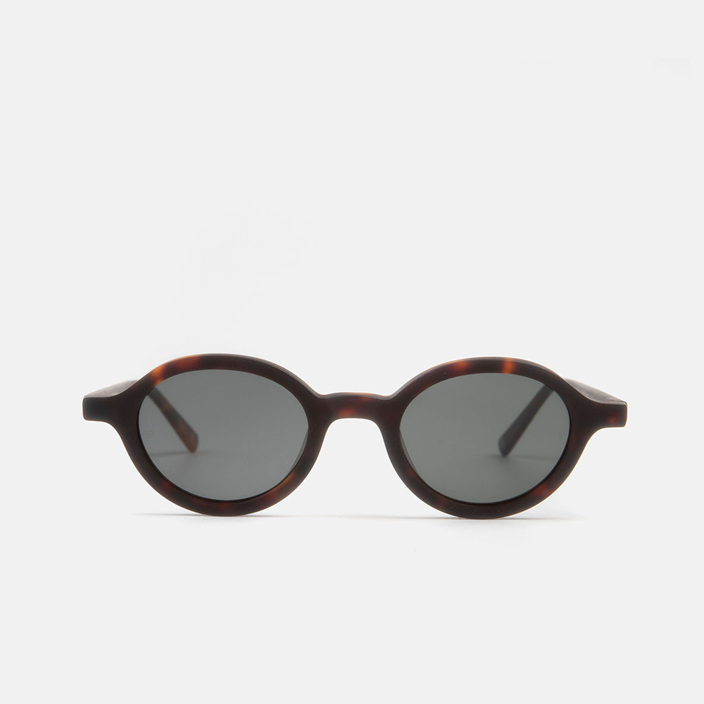 X SILBON COLT SUN, burgundy, large image number 0