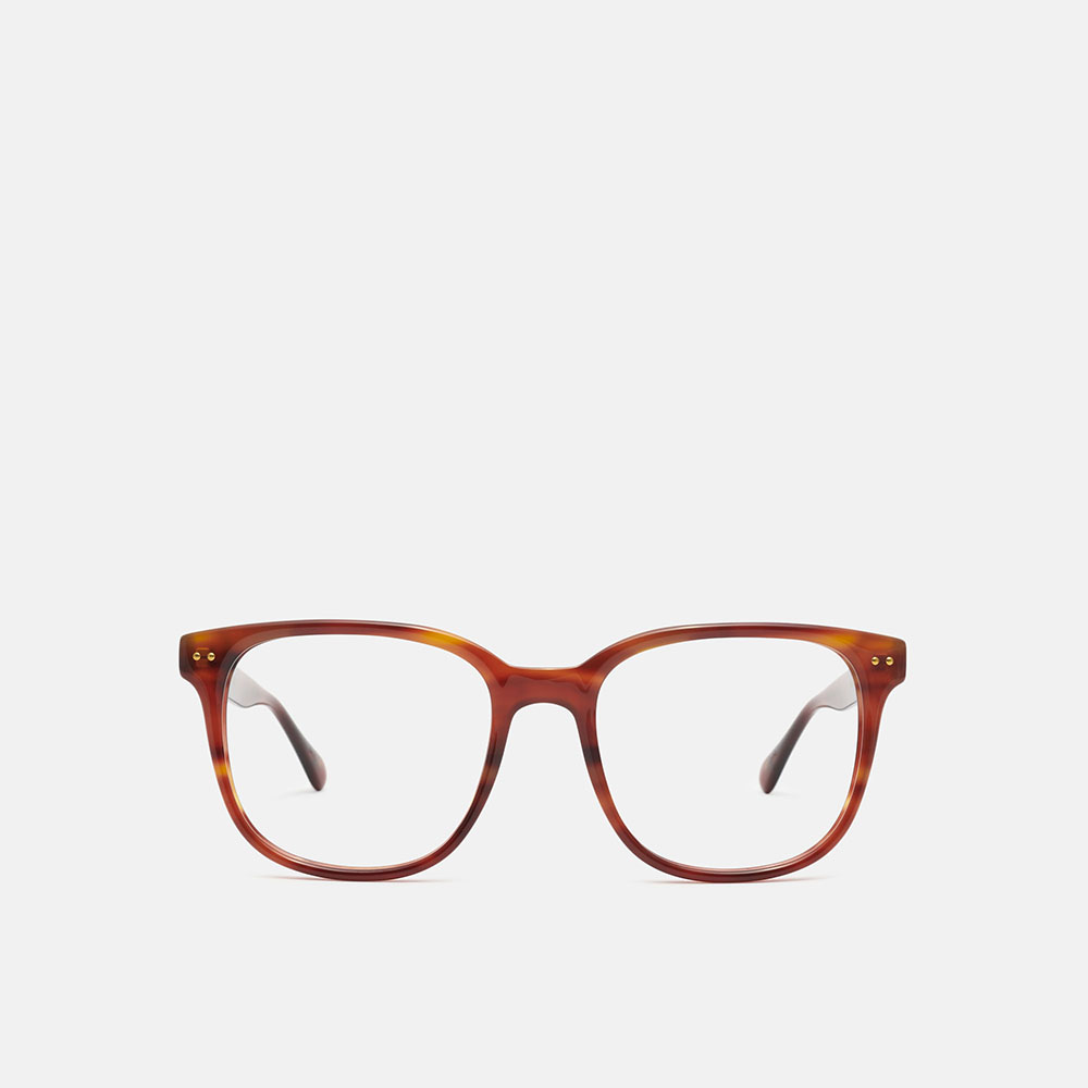 m&oacute; ALCAZABA, carey, large image number 0