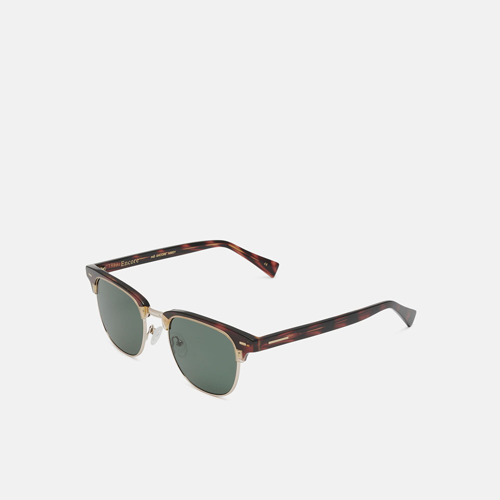 m&oacute; ENCORE ABBEY SUN, light carey/gold, large image number 1