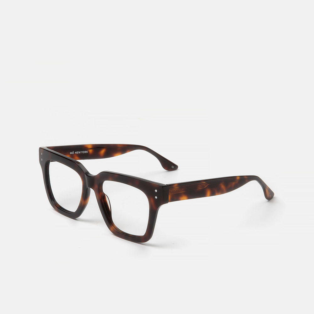 m&oacute; NEW YORK, carey, large image number 1