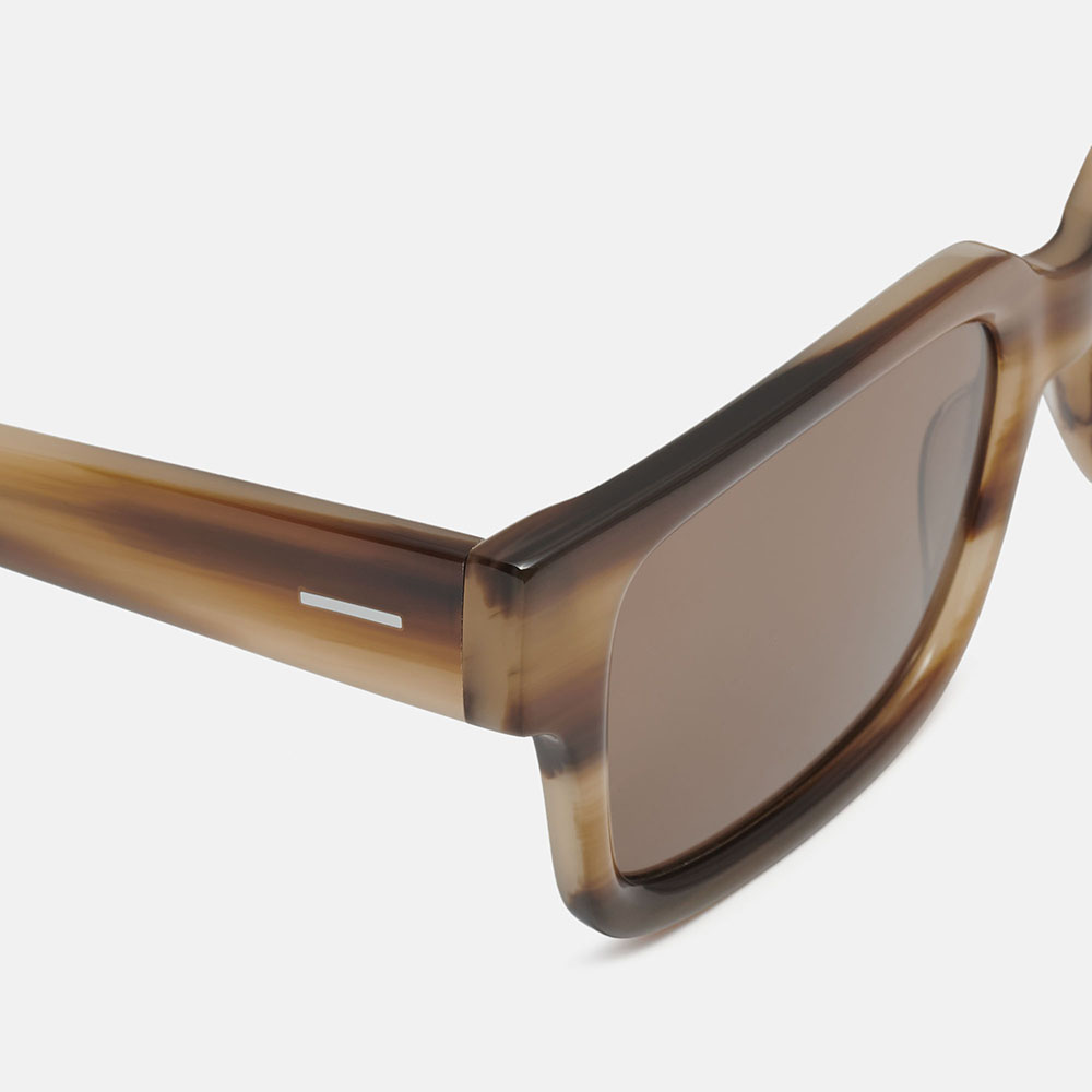 m&oacute; ALBINI SUN, light brown, large image number 2