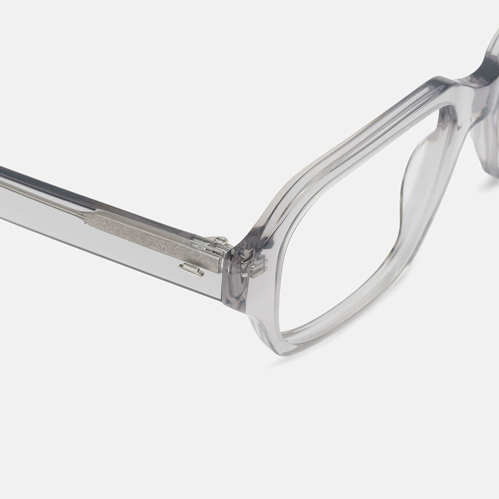 m&oacute; BUCHANAN, grey, large image number 2