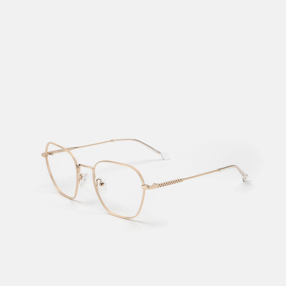 m&oacute; SJOV, gold, large image number 1