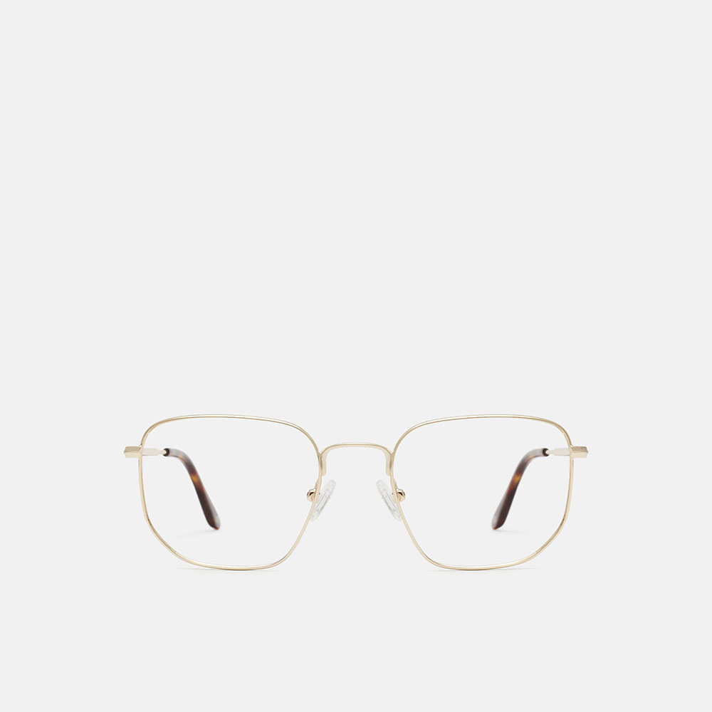 m&oacute; ORCHARD, gold, large image number 0