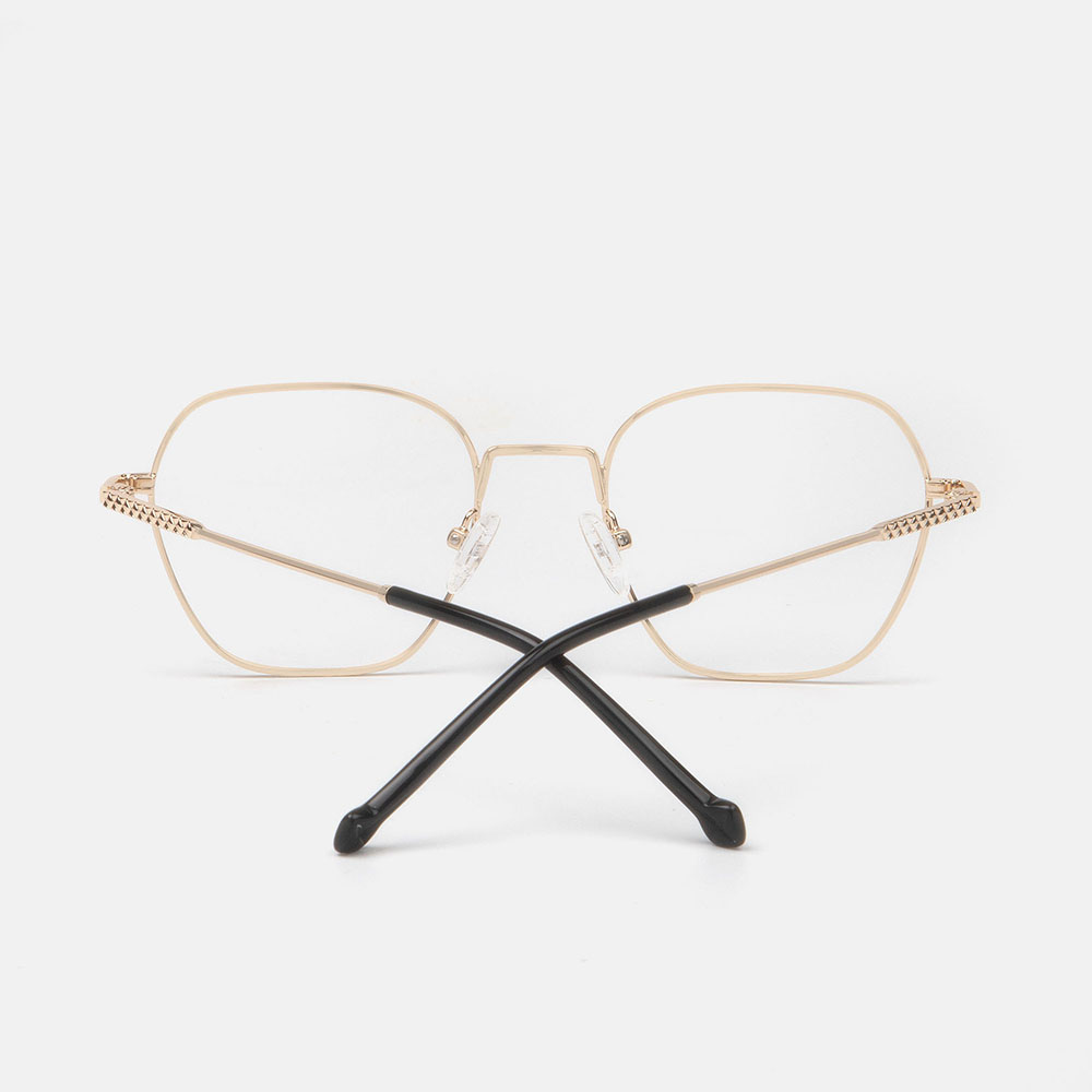 m&oacute; SJOV, black, large image number 2