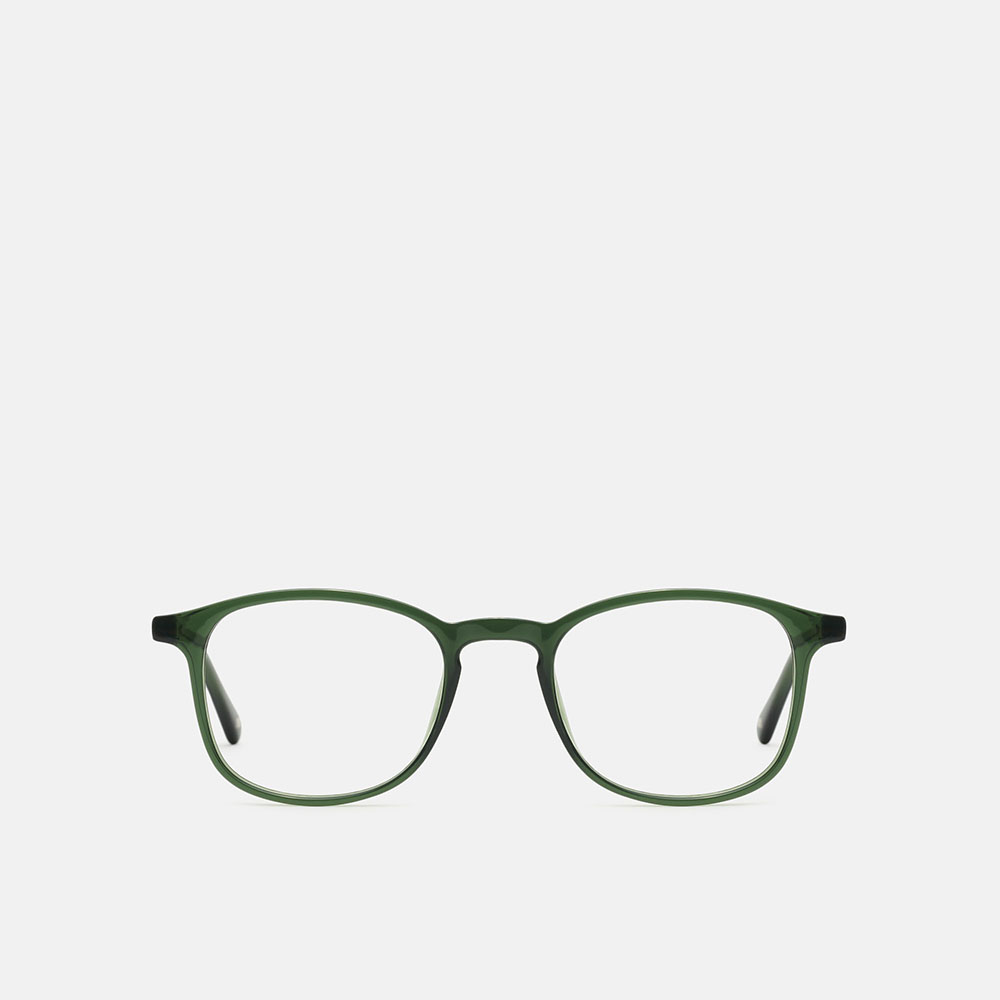 m&oacute; X DOWN SANTI, red, large image number 0