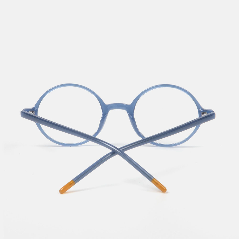 m&oacute; KINGLET, blue, large image number 2