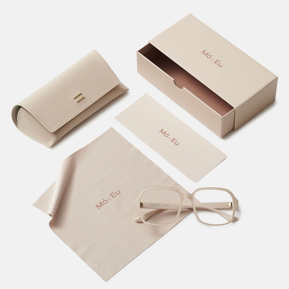 m&oacute; EUGENIA ISLA, beige, large image number 2