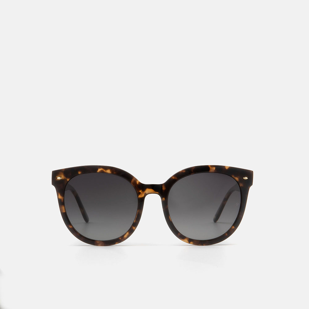 m&oacute; BROCELIANDE SUN, dark carey, large image number 0