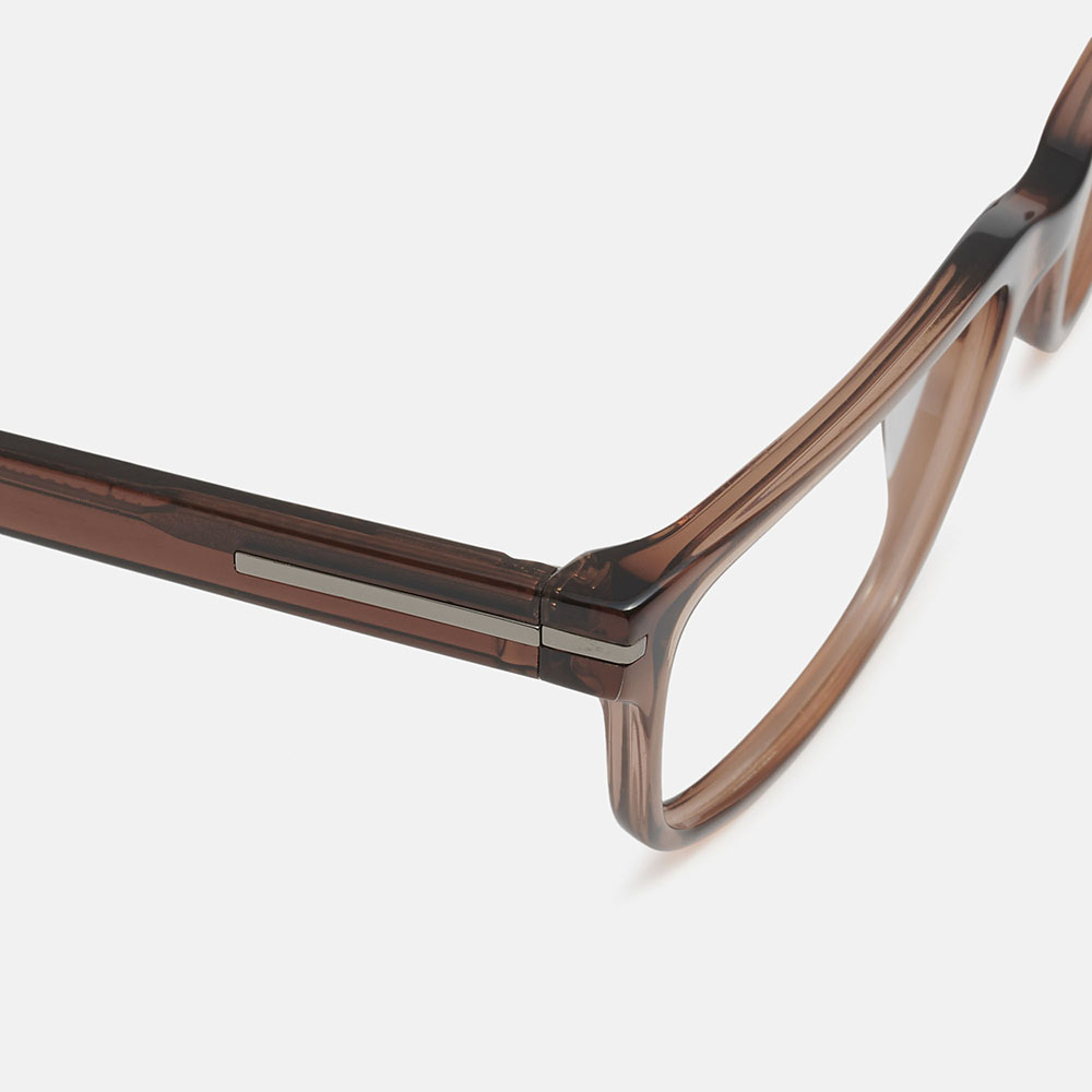 m&oacute; CORBUSIER, brown, large image number 2