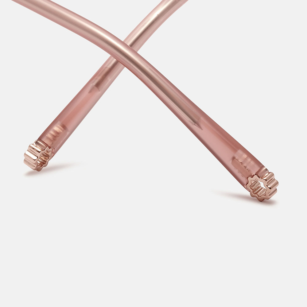 m&oacute; SAULT SUN, pink, large image number 2