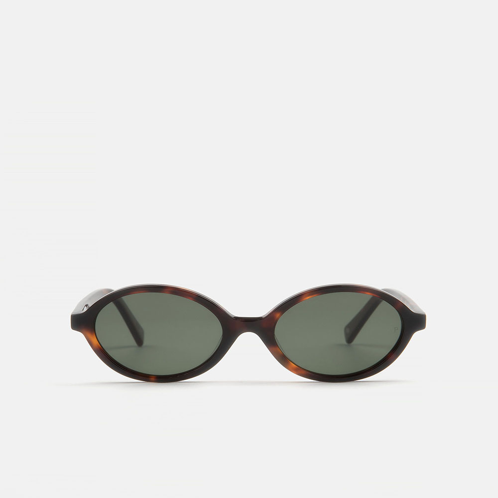 m&oacute; STANWYCK SUN, carey, large image number 0