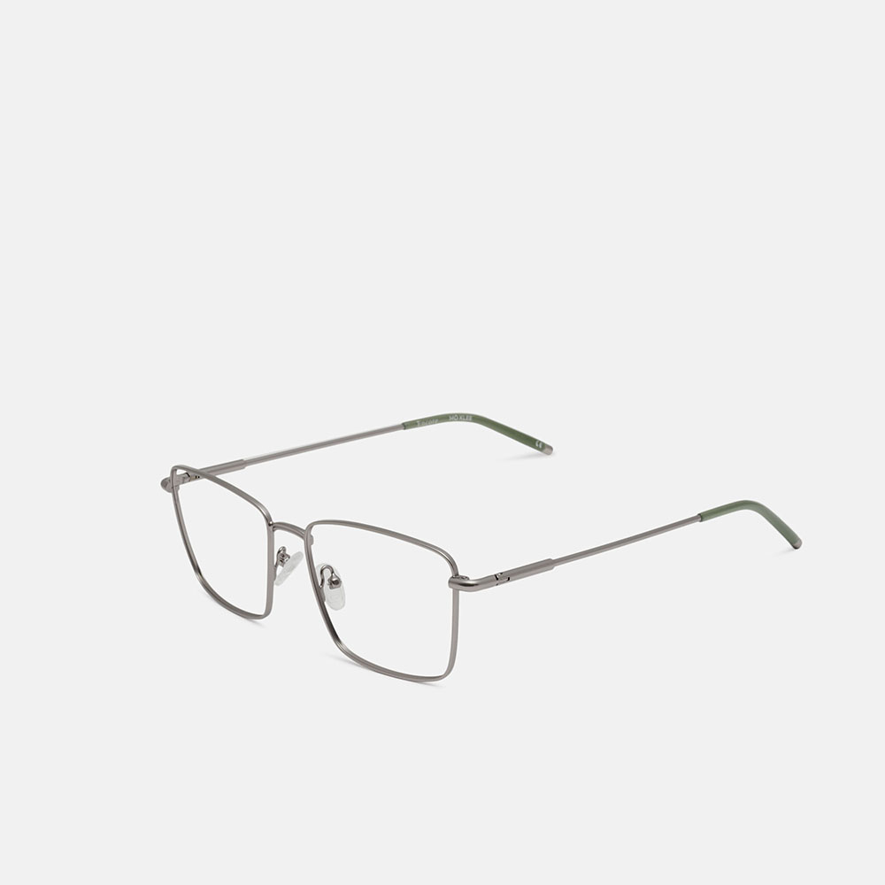 m&oacute; KLEE, gun metal, large image number 1