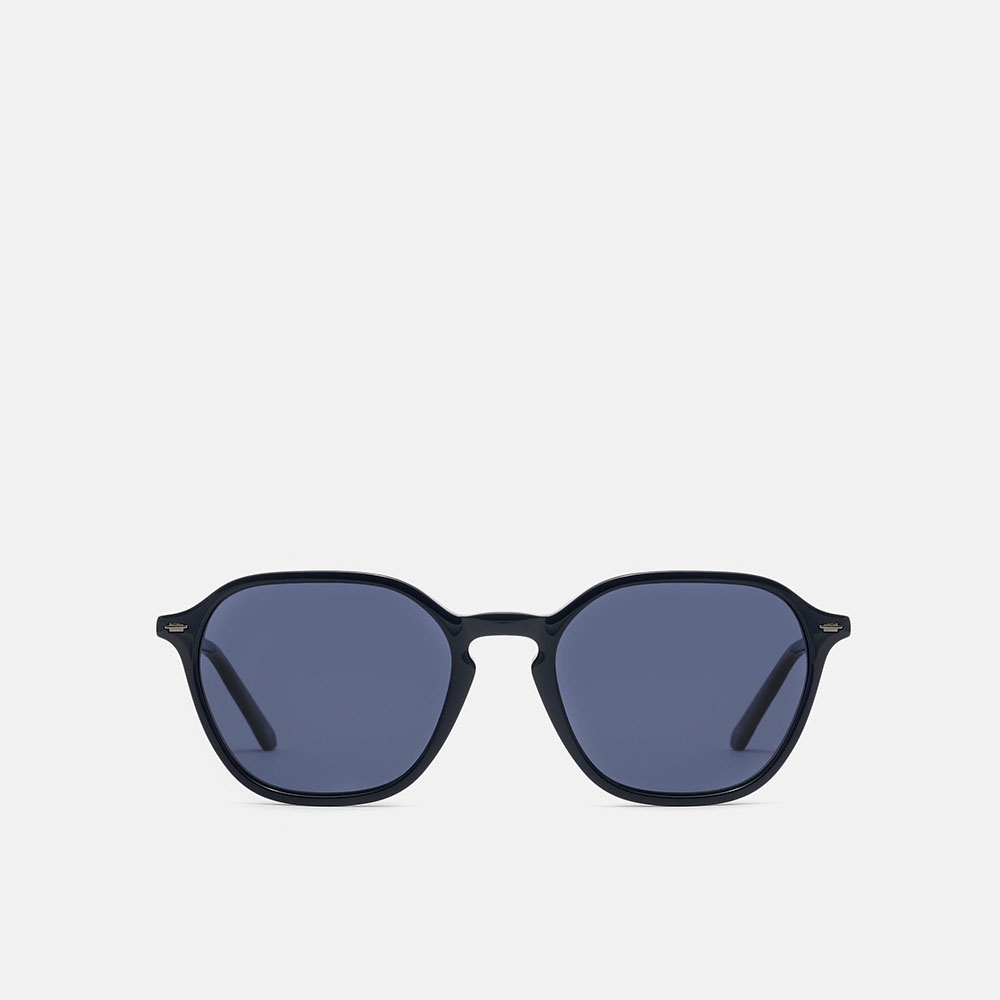 m&oacute; RITZ SUN, blue, large image number 0