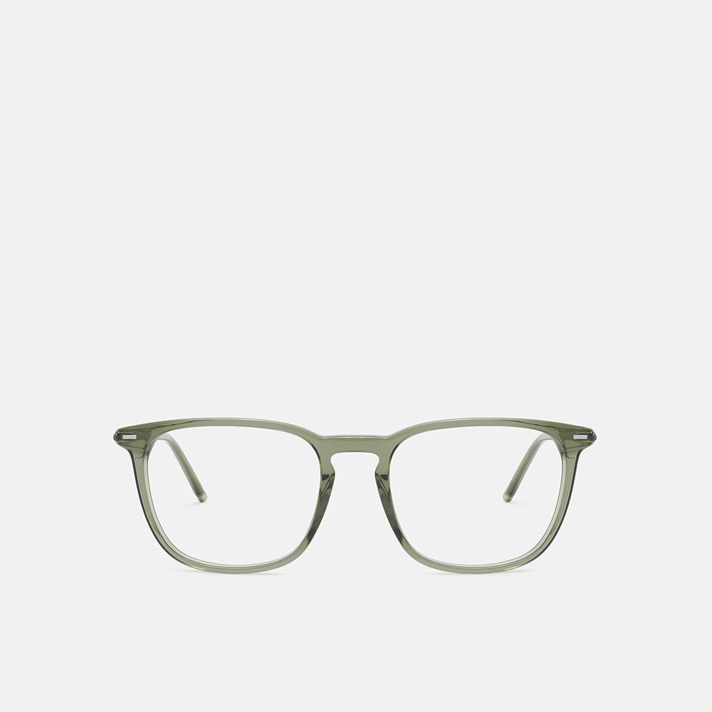 m&oacute; BREUER, green, large image number 0