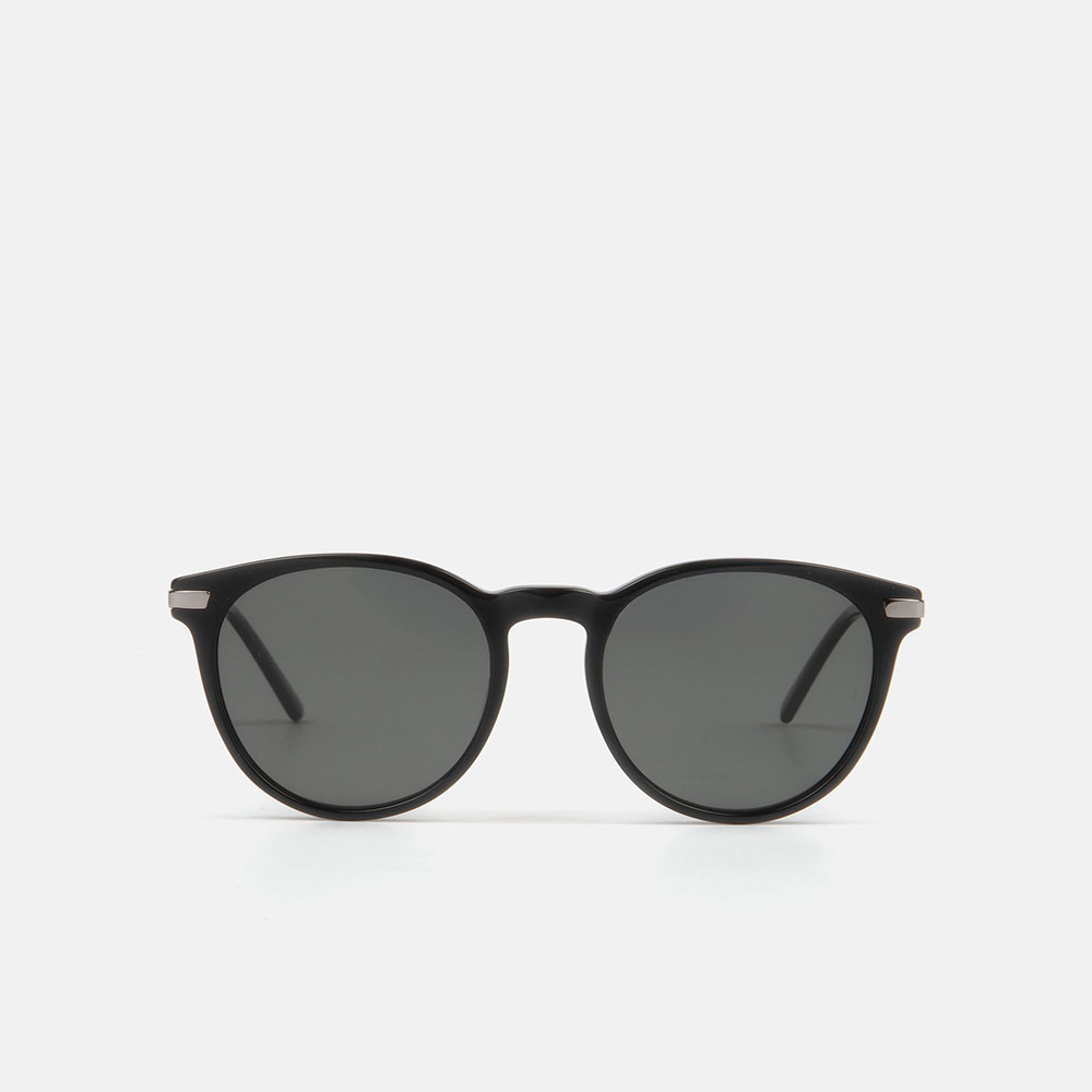 m&oacute; GRAIN SUN, black, large image number 0