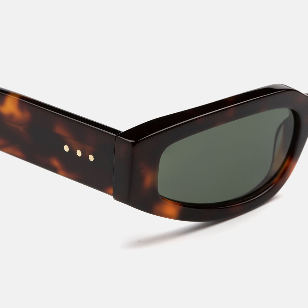 m&oacute; KELLY SUN, carey, large image number 2