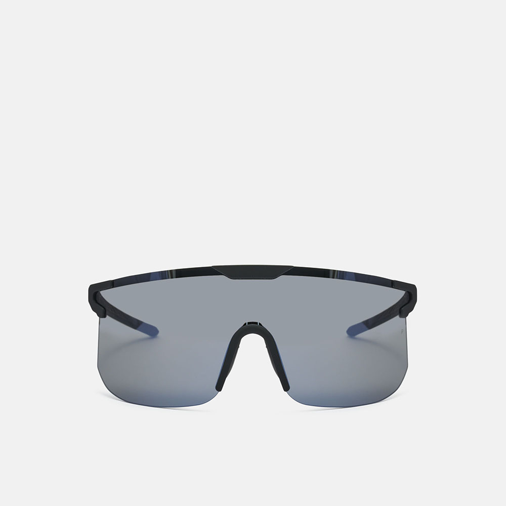 m&oacute; ASTUN SUN, black/grey, large image number 0