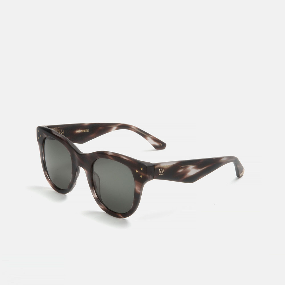 m&oacute; SHERE, brown, large image number 1