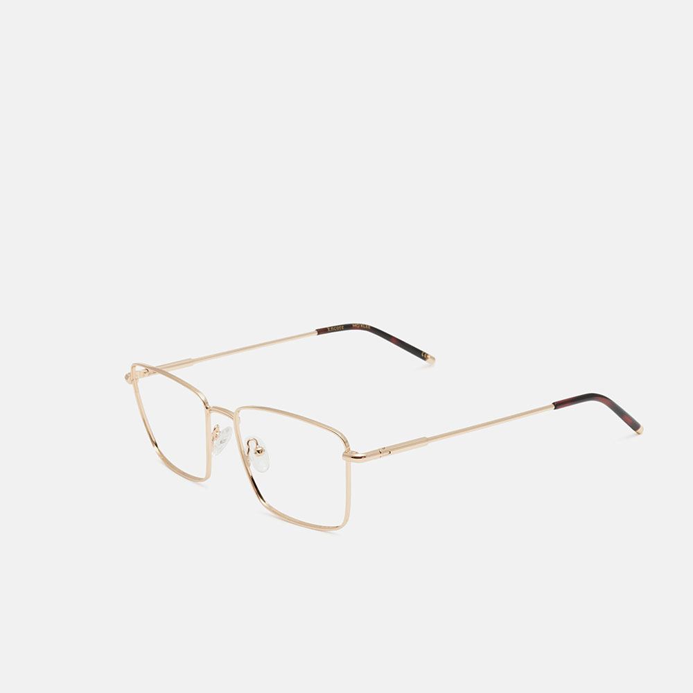 m&oacute; KLEE, gold, large image number 1