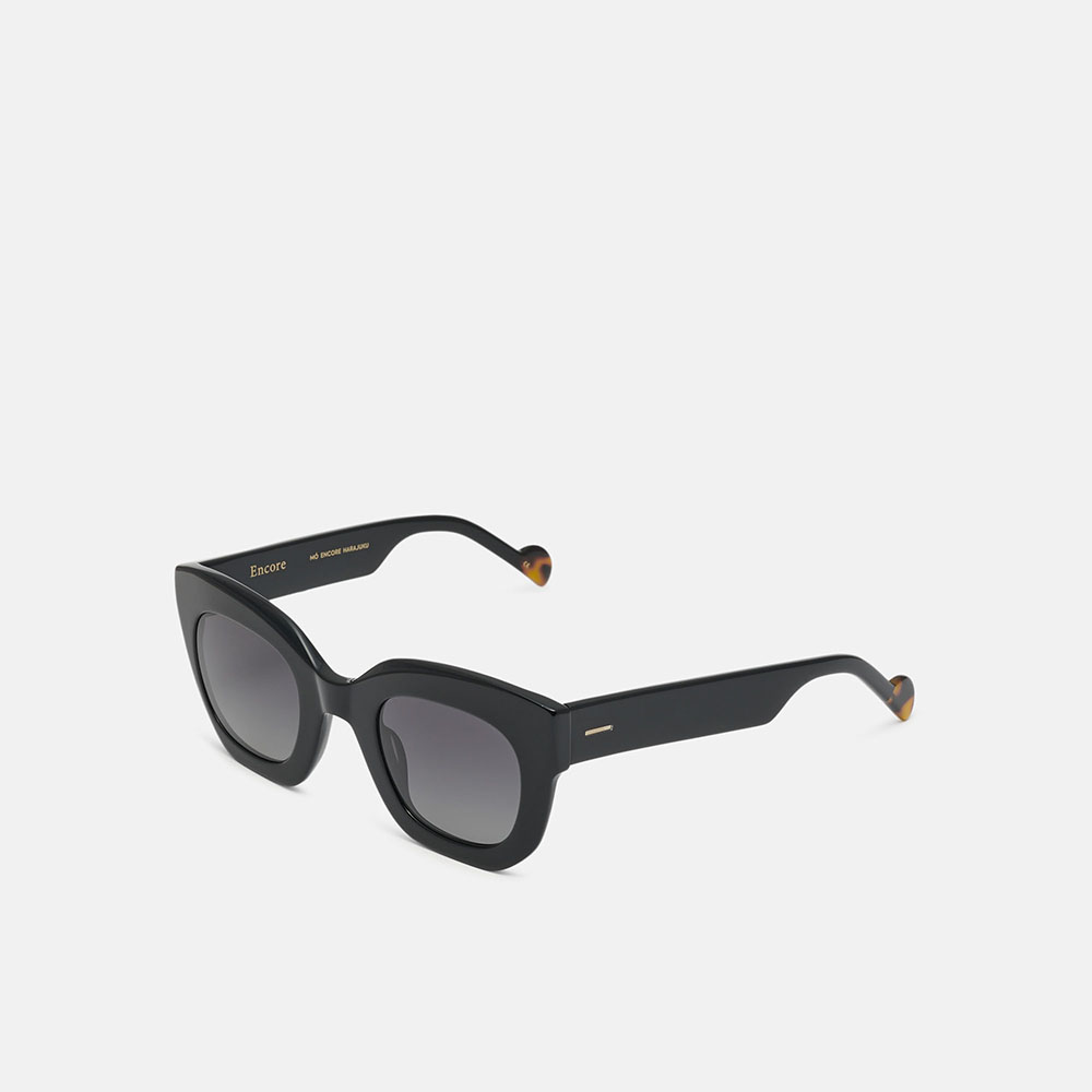 m&oacute; ENCORE HARAJUKU SUN, black, large image number 1