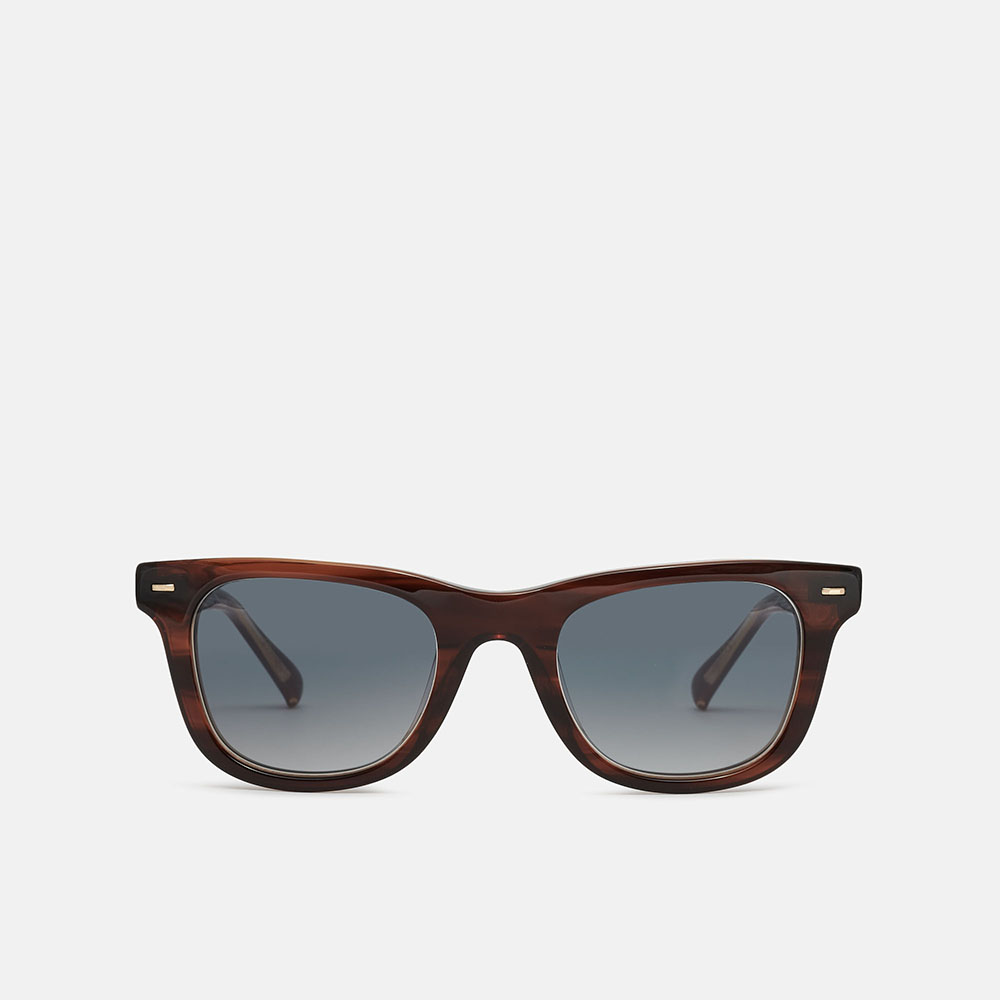 m&oacute; STUDIO 016 SUN, brown, large image number 0