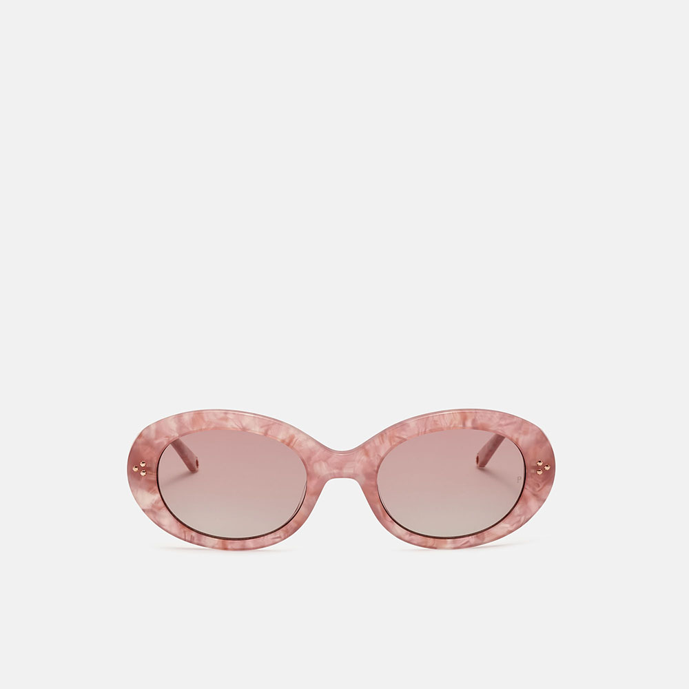 m&oacute; MENERBES SUN, pink, large image number 0