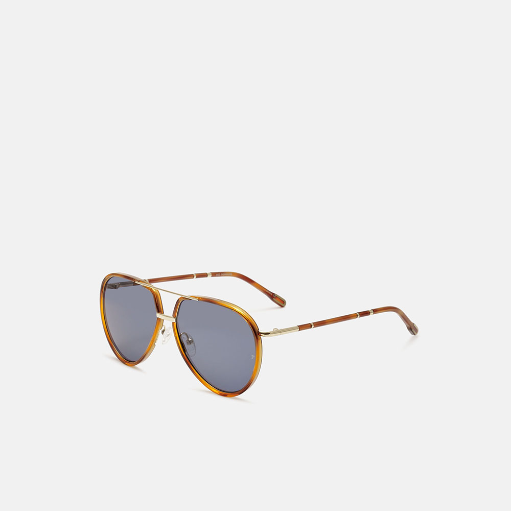 m&oacute; ROMAINE SUN, carey, large image number 1