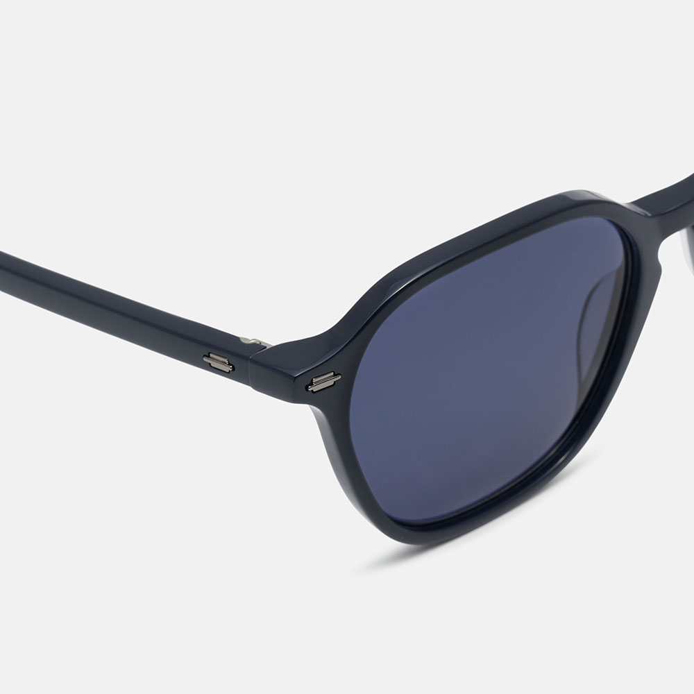 m&oacute; RITZ SUN, blue, large image number 2