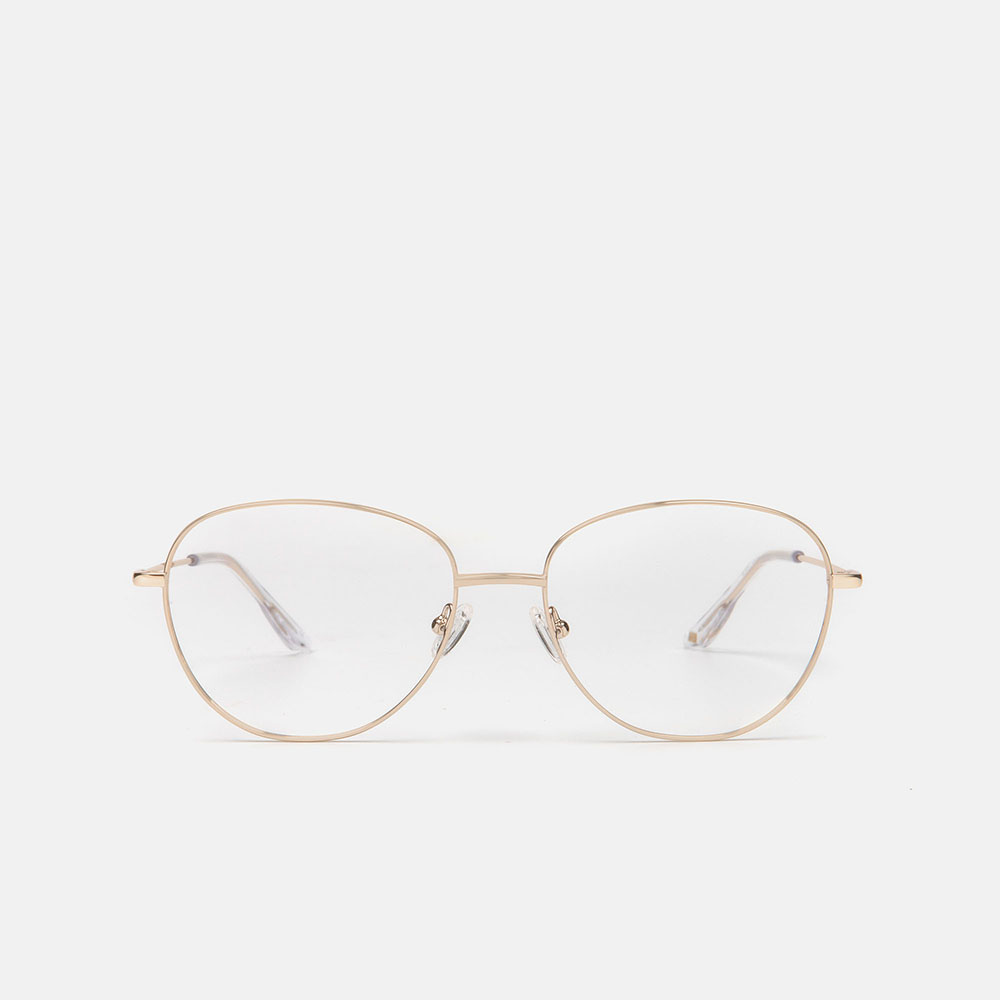 m&oacute; VENETTO, gold, large image number 0