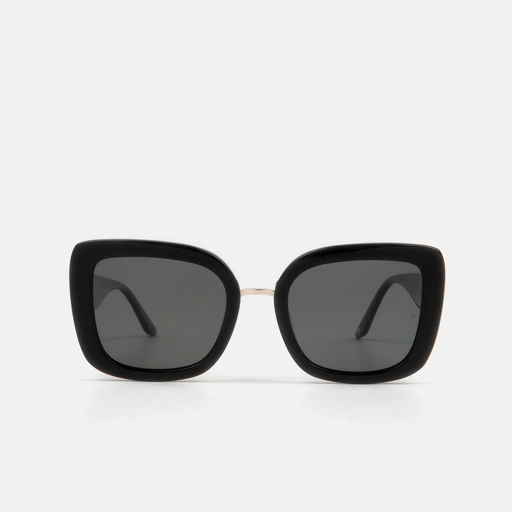 m&oacute; SELVA SUN, black, large image number 0