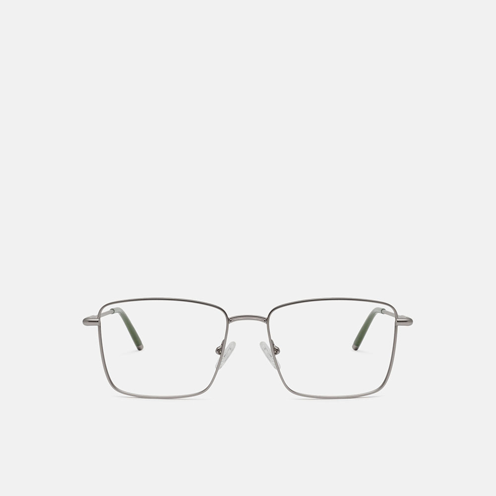 m&oacute; KLEE, gun metal, large image number 0