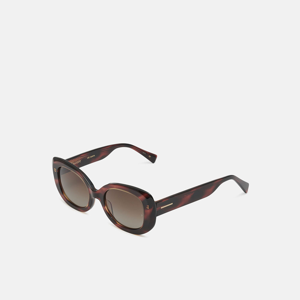 m&oacute; GUNTA SUN, carey, large image number 1