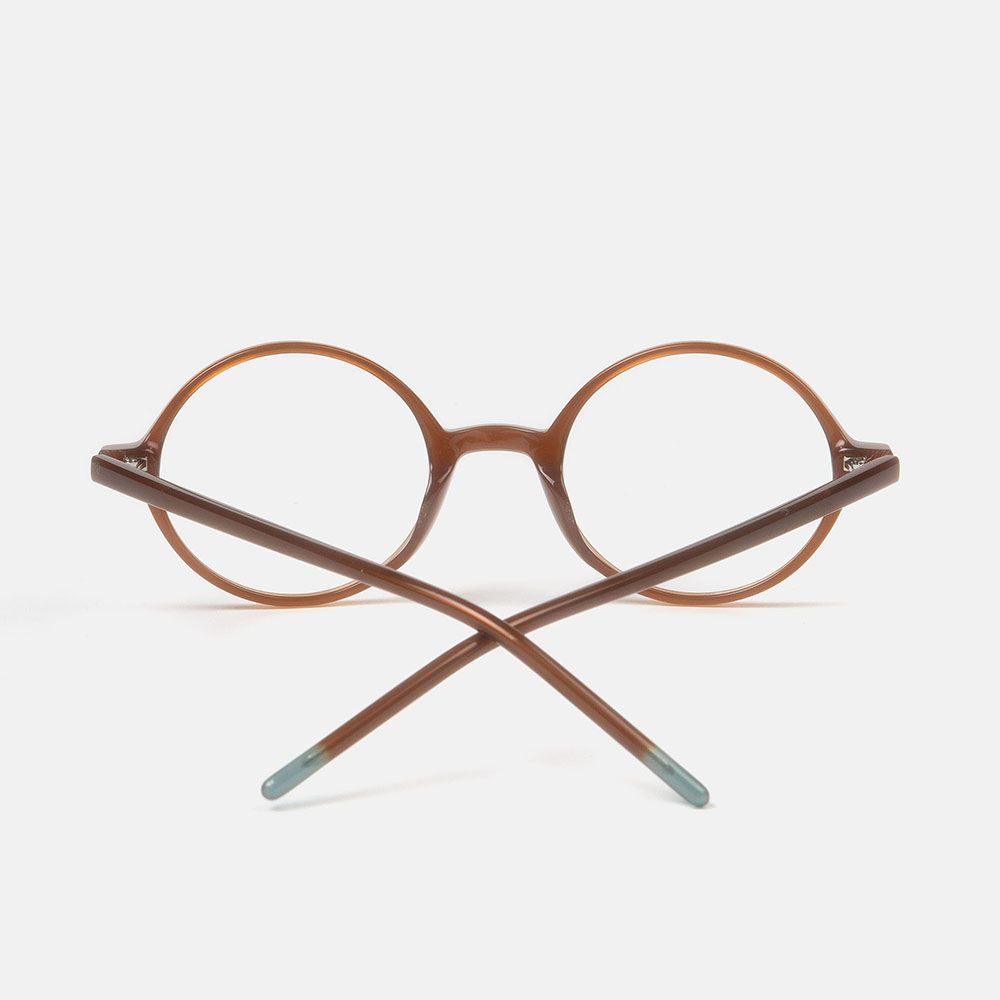 m&oacute; KINGLET, brown, large image number 2