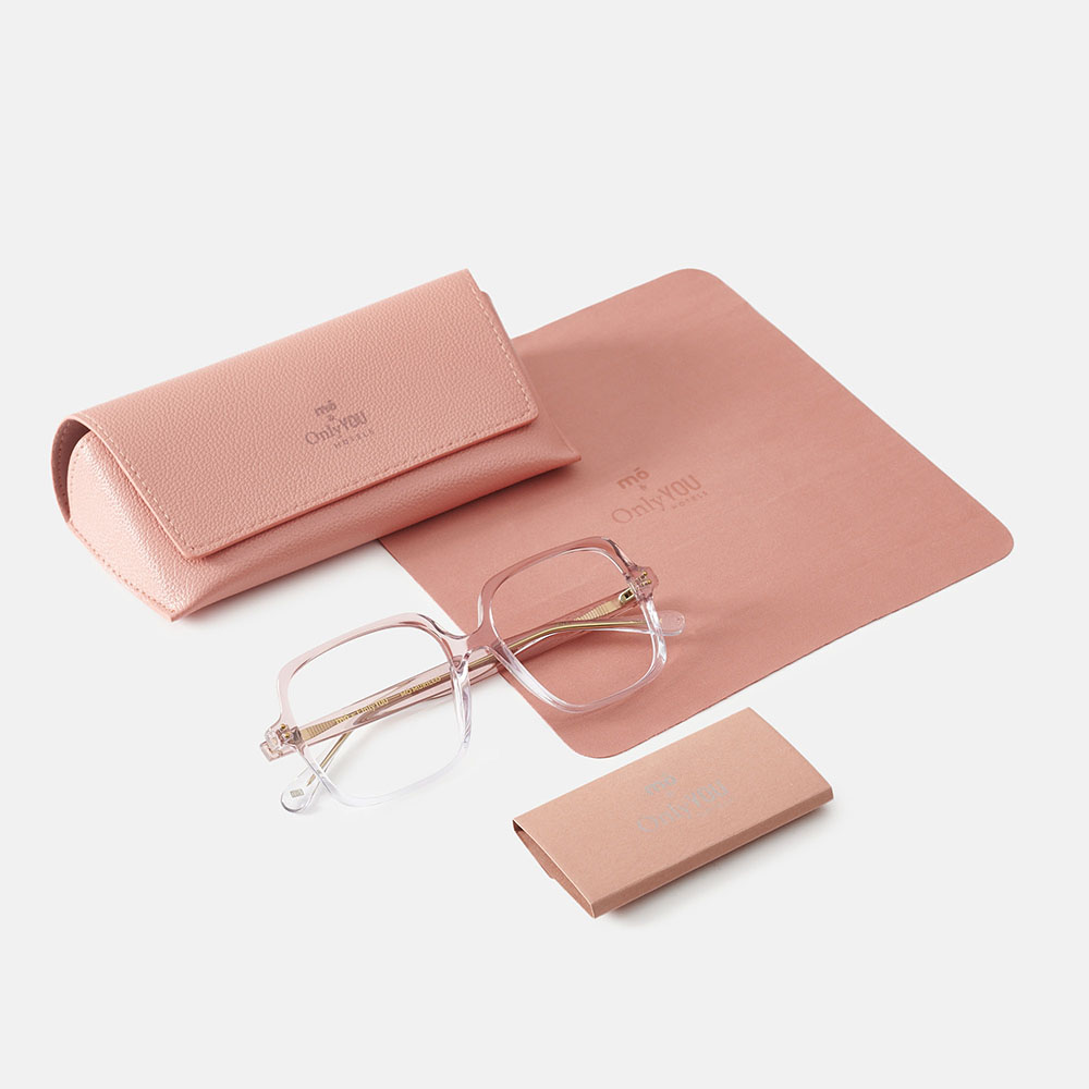 m&oacute; MURILLO, pink, large image number 2