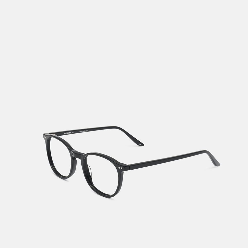 m&oacute; CATALPA, black, large image number 1