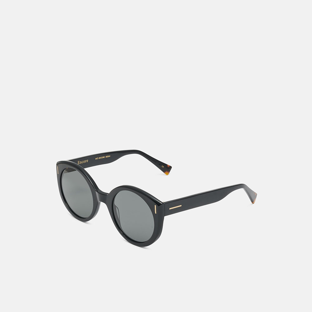 m&oacute; ENCORE BEDIN SUN, black, large image number 1