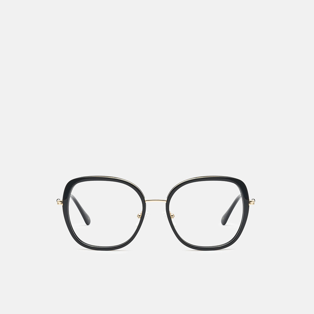 m&oacute; GOLORITZE, black, large image number 0