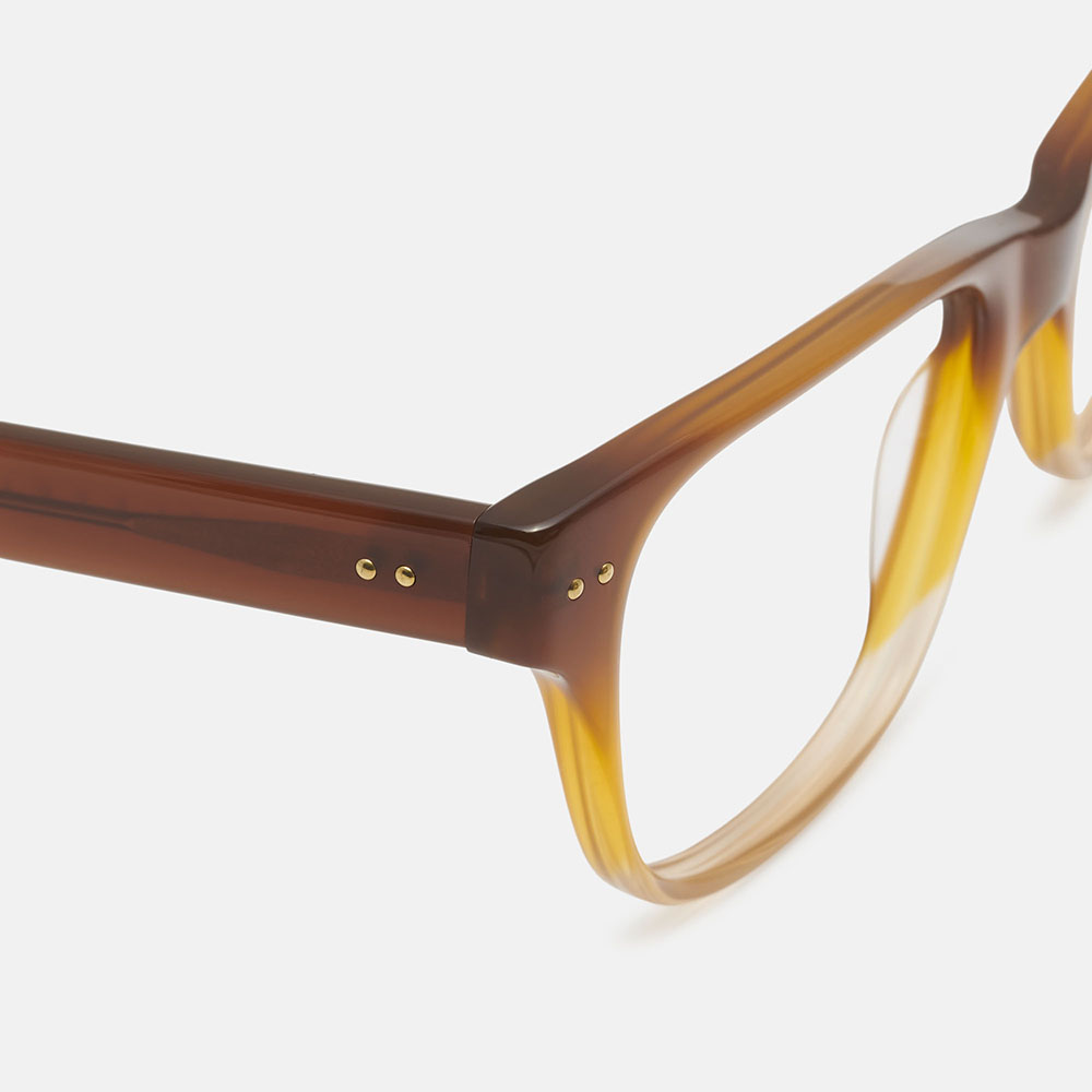 m&oacute; NOSARA, brown/beige, large image number 2