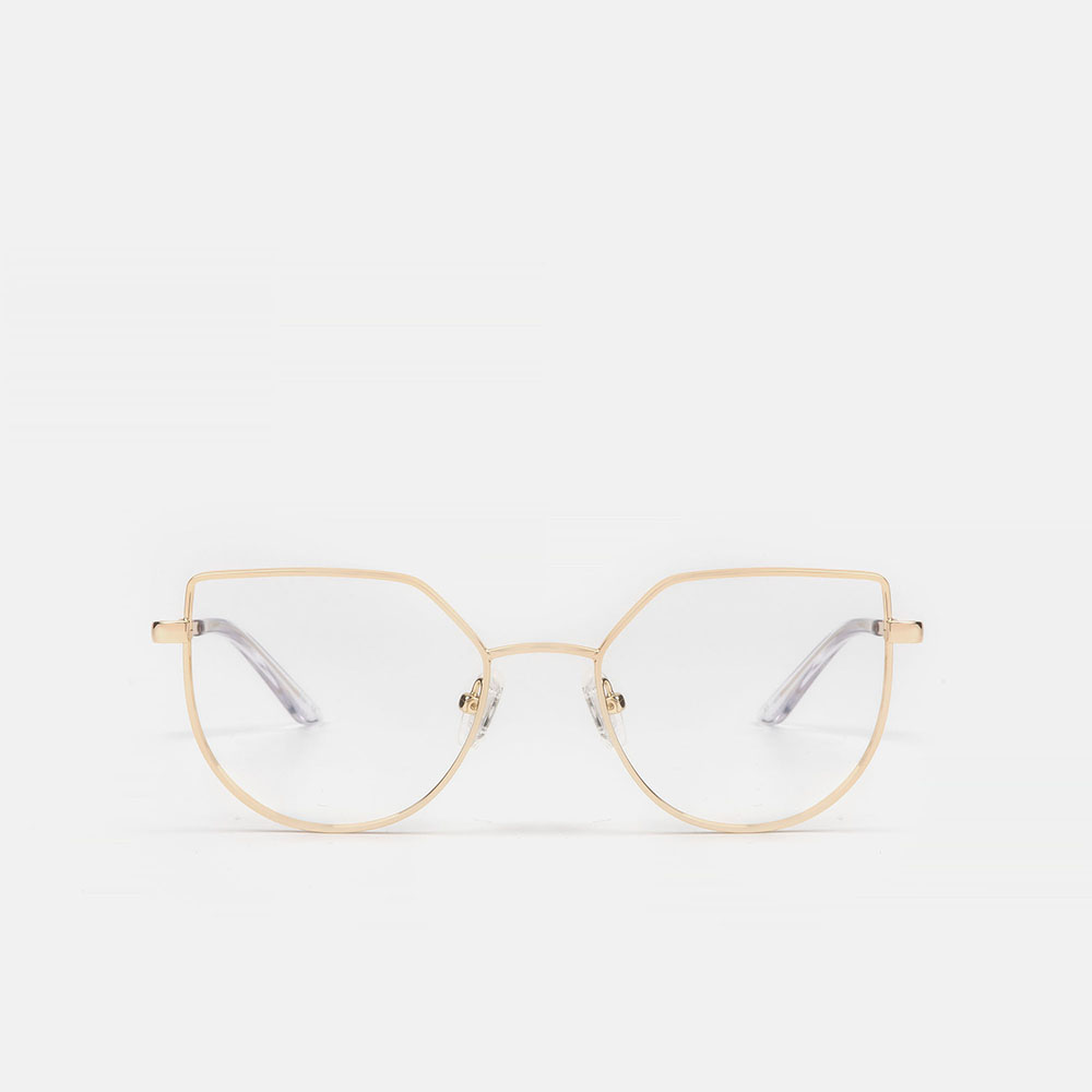 m&oacute; CARNABY, gold, large image number 0